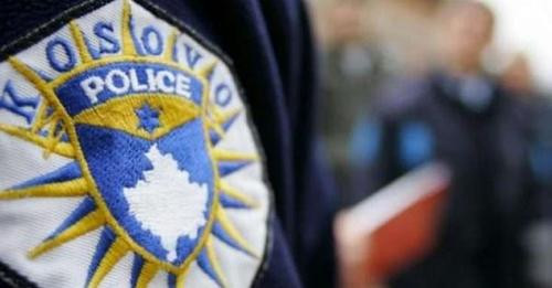 17124209991913972921?url=https%3A%2F%2Fcdnimpuls.com%2Fpiranjat.al%2Fmedia3%2F 1200 630 a22b217dd957.jpg