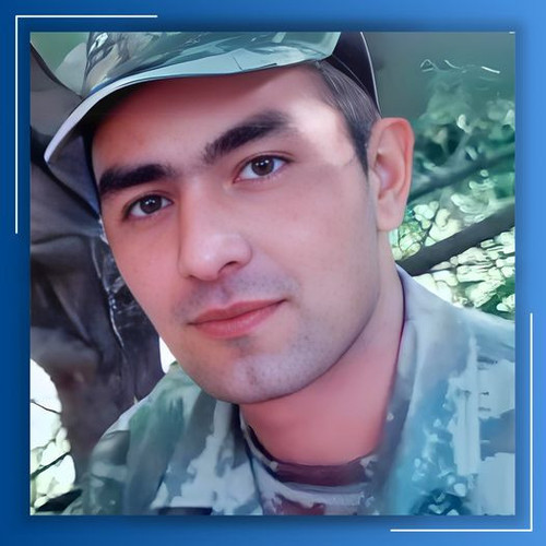 450264023 870098611814832 8156247690883214624 n.jpg?stp=dst jpg p526x296& nc cat=103&ccb=1 7& nc sid.jpg