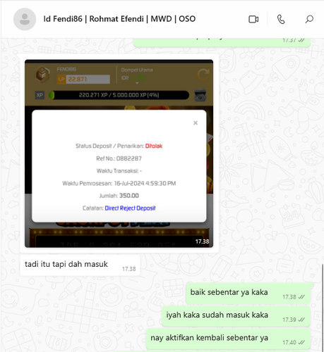 Screenshot 1.png