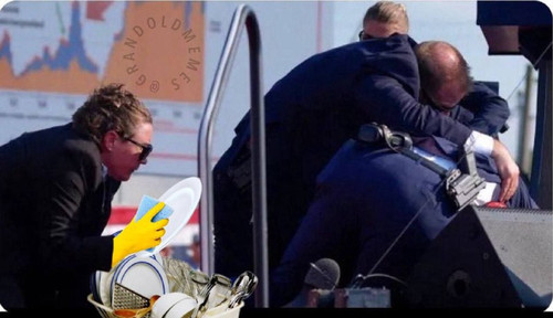 bqGpfGSJGCp0drOasqeKcu87UbeUawNbrcGE VdOdO 6RxH5t6K2yPjRUMlZwY8SOU7 4iTw9G0MIX4hB62Oqb52JP0Pe2sVDoIo.jpg