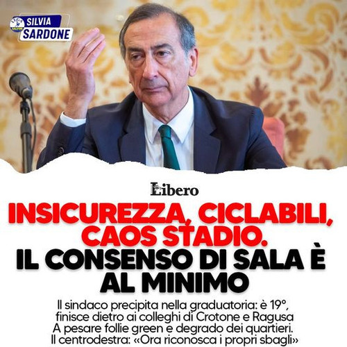 451632762 1007490800745578 5246685830142450538 n.jpg?stp=dst jpg p526x296& nc cat=103&ccb=1 7& nc si.jpg