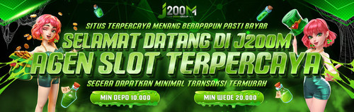 id cbm d022bd94 4e01 4768 a8d5 7843b028566c 1715336102307.jpg