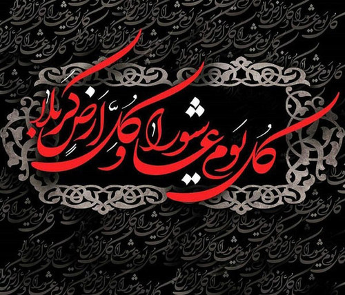 eLm1wF6zMV0Phn8FoDvFjXeMb Co8TMlO1 noTDFLy0YBfudCg7nSc JMFsTorvrDO83m5riQ1YsBCVfL8a2 4bntyiW1tqPWssU.jpg