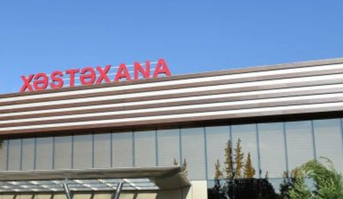 451652733 879659634192017 3304624028962639671 n.jpg? nc cat=104&ccb=1 7& nc sid=833d8c& nc ohc=Hlm7H.jpg