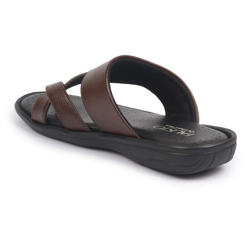 FST FOSMS 2121 TAN 7.jpg