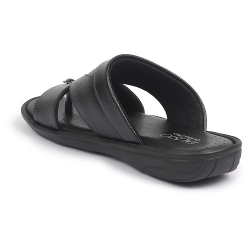 FST FOSMS 2122 BLACK 7.jpg