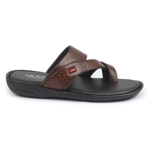 FST FOSMS 2121 TAN 6.jpg