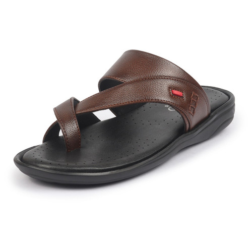 FST FOSMS 2121 TAN 2.jpg