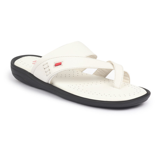 FST FOSMS 2121 WHITE 3.jpg