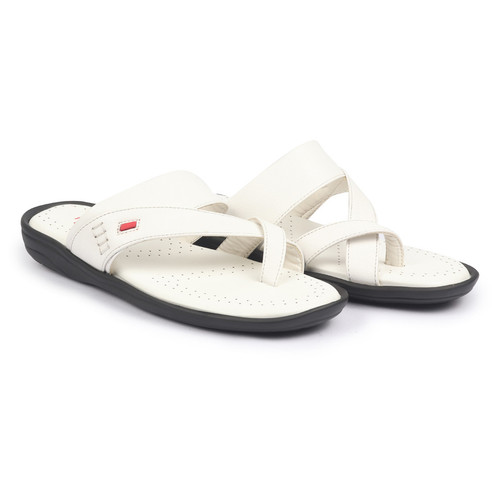 FST FOSMS 2121 WHITE 4.jpg