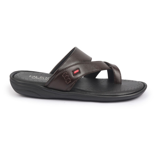 FST FOSMS 2121 BROWN 6.jpg