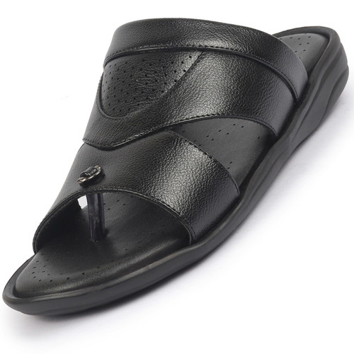 FST FOSMS 2122 BLACK 1.jpg