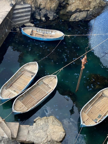 N4bbBvSBekG 2Y5e2h2SCRL1HJYI2Y1ShEevj r gY8PjvOzepewNyfgK8fWR88EBc97zSuDFXa vRnfRhTv6mXiintPOBFkhovi.jpg