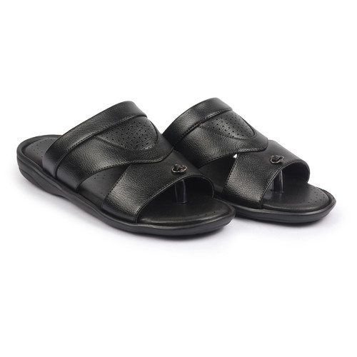 FST FOSMS 2122 BLACK 4.jpg