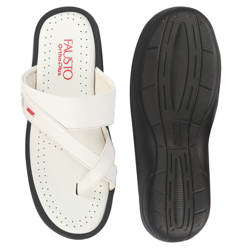 FST FOSMS 2121 WHITE 5.jpg