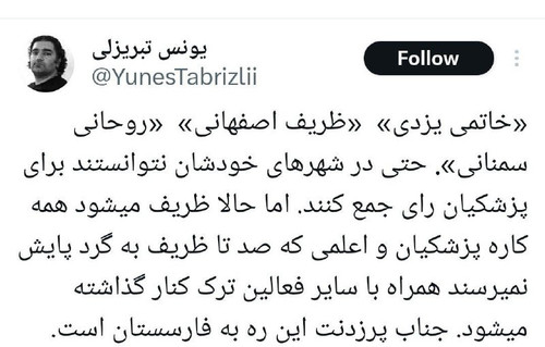 tLY6UCN TM2dfm iQpvyWm RDdqoPpC2SNm59SpGY TqcOZga53cBvrBkSS Iv0BE5mwFb6xymlb2yB0dnxC92sPoWEHL4wD7vqN.jpg