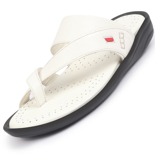 FST FOSMS 2121 WHITE 1.jpg