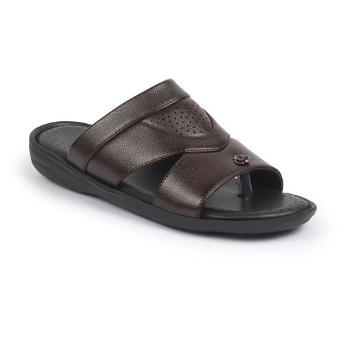 FST FOSMS 2122 BROWN 3.jpg