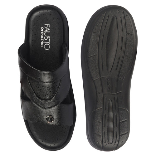FST FOSMS 2122 BLACK 5.jpg