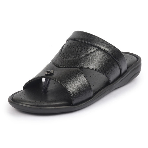 FST FOSMS 2122 BLACK 2.jpg