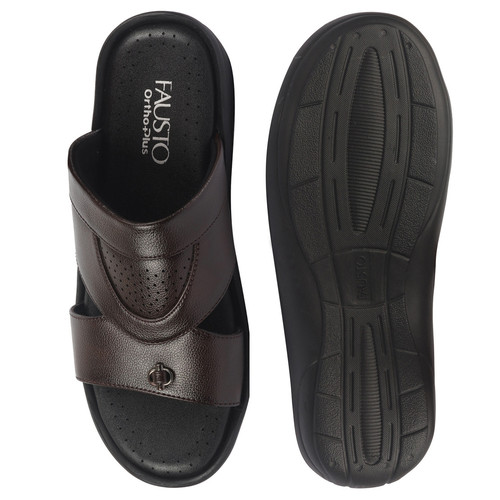 FST FOSMS 2122 BROWN 5.jpg