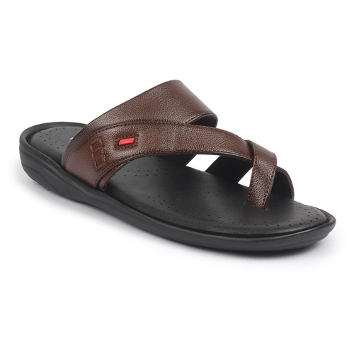 FST FOSMS 2121 TAN 3.jpg