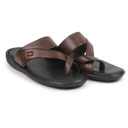 FST FOSMS 2121 TAN 4.jpg