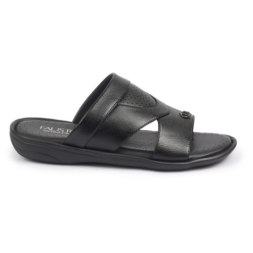 FST FOSMS 2122 BLACK 6.jpg