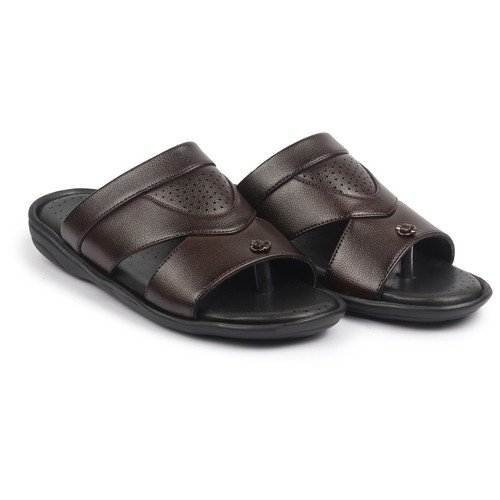 FST FOSMS 2122 BROWN 4.jpg