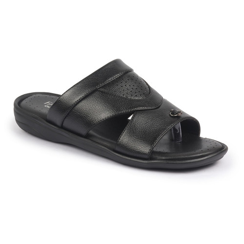 FST FOSMS 2122 BLACK 3.jpg