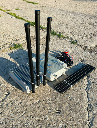 AV02LukBcC7KQ4KGxqawp1KZ y2e5SSfXLPnjBvmDAVKgocgod681ZIcaaF0roQXpTncgJmboXKo2ePanKyu8C7Cs0xsO7s96UWI.jpg