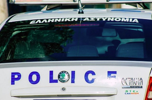 451577557 991743482416113 6639726701555305298 n.jpg? nc cat=107&ccb=1 7& nc sid=127cfc& nc ohc=1 YU .jpg