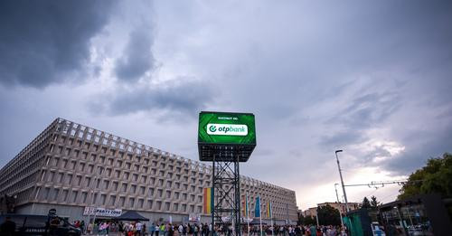 3322606229618333610?url=https%3A%2F%2Fungarnheute.hu%2Fwp content%2Fuploads%2F2024%2F07%2F376741239 .jpg