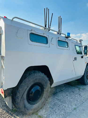 C2YmsWdmVOrg8nFk8Y56jQ 6a73Al VR9cpNh 8e I8 yZ7Qwg6zPC7h5CzYqS2PB9gM5YkxBPnAVHT2JpuyOdi7HMd43oTy6z0r.jpg