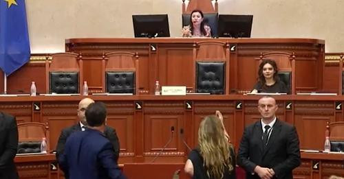 3086732095521216035?url=https%3A%2F%2Fcdnimpuls.com%2Fnewsbomb.al%2Fmedia3%2F 1200 630 1721073520xsc.jpg