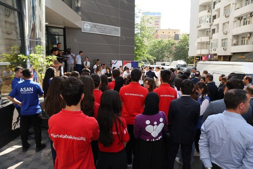 451409845 803462715260536 2904339914564669601 n.jpg?stp=dst jpg p526x395& nc cat=102&ccb=1 7& nc sid.jpg