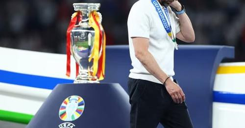 7249149708092716803?url=https%3A%2F%2Fmedia.pamfleti.net%2Fpamfleti.net%2Fmedia3%2F 1200 630 1721124.jpg