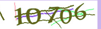 captcha.png