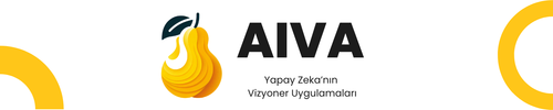 AIVA banner.png