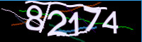 captcha.png
