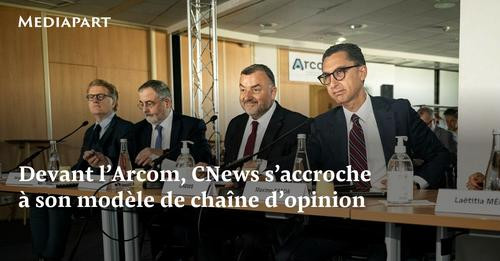 15358763203478853363?url=https%3A%2F%2Ffontan.io%2F1200x628%2Fmedia%2Fwww.mediapart.fr%2F7afa19e694f.jpg