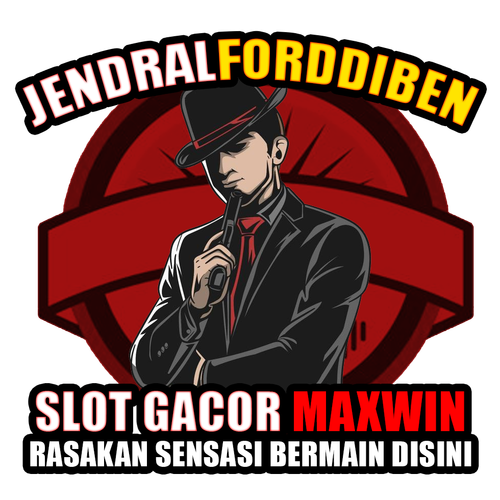 jendralf.png