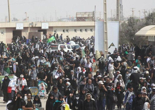 Azliix6dQJ1Tkbg9SdZlL4D1HDlrr2 DfWT9WQPt6l6RAV5iorBMWeY9Xrn3ITgBEW9ybnRnU1SjjRfXvcyUmk PCW2r3mv N77O.jpg