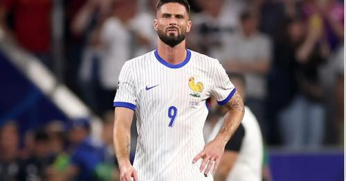 106336260276666081?url=https%3A%2F%2Falbanianpost.com%2Fwp content%2Fuploads%2F2024%2F07%2Fjhk 2.png.jpg