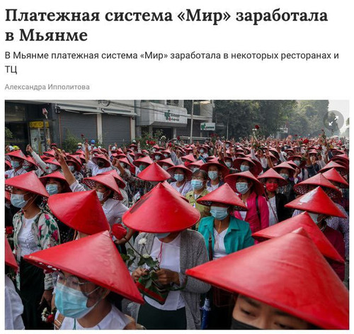 TGRQYqeSrqcol22cUkt0GRhQLvU4v1bTYllwQwJ1agIhs9XeomhBmH Q5gHtgqWC EEHqcawYb 5YGqbXH2kWzVccVG550hOXDz0.jpg