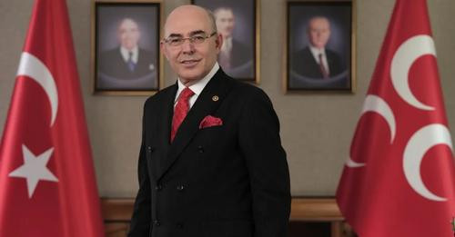 717504017296160258?url=https%3A%2F%2Fetikhabercom.teimg.com%2Fetikhaber com%2Fuploads%2F2024%2F03%2F.jpg