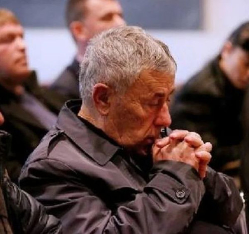 451434597 342931572195313 8442826863849332130 n.jpg?stp=dst jpg s600x600& nc cat=105&ccb=1 7& nc sid.jpg