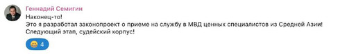 spovUMH2OW0WX1gW2DHMew8trc nYn7pwNH5dYSo31 whx3uXQ33b1WZUxUM aELhURXZWns N0olgGtzz9a4Ay05bw3FF2m2caZ.jpg