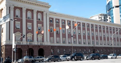 5944085124858018629?url=https%3A%2F%2Feuronews.al%2Fwp content%2Fuploads%2F2023%2F03%2Fkuvend.png&fb.jpg