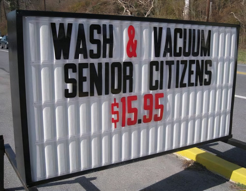 451325203 10232521151354214 1504633720376625646 n.jpg